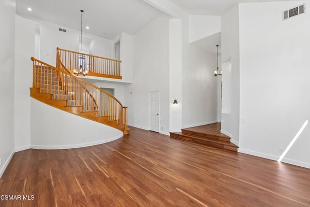 4261 Heatherdale Court, Moorpark, CA 93021 — photo 11 of 23