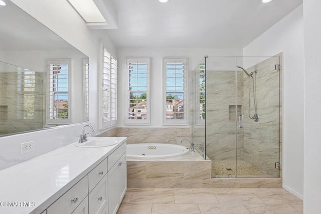 4261 Heatherdale Court, Moorpark, CA 93021 — photo 15 of 23