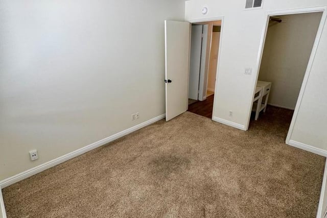 1136 Acadia Place 4, Ventura, CA 93003 — photo 11 of 15