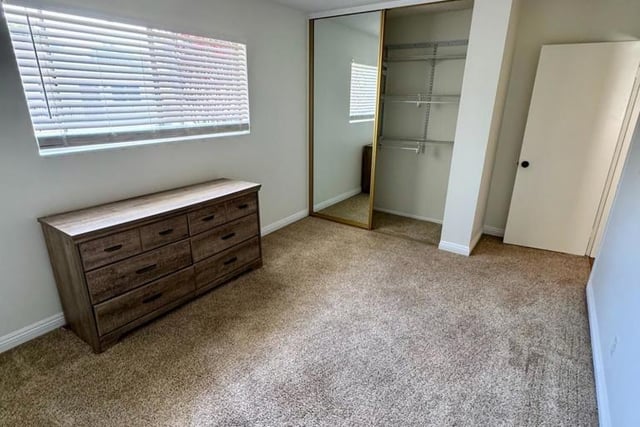 1136 Acadia Place 4, Ventura, CA 93003 — photo 12 of 15