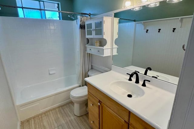 1136 Acadia Place 4, Ventura, CA 93003 — photo 13 of 15