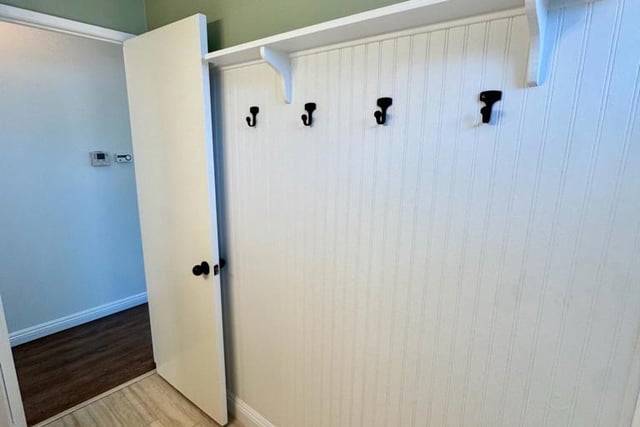 1136 Acadia Place 4, Ventura, CA 93003 — photo 15 of 15