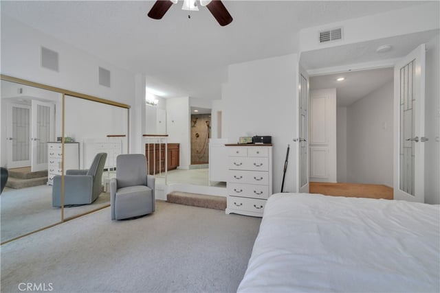 3415 Artesia 7, Torrance, CA 90504 — photo 12 of 29