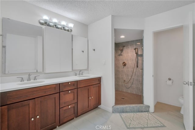 3415 Artesia 7, Torrance, CA 90504 — photo 15 of 29