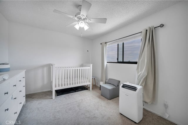 3415 Artesia 7, Torrance, CA 90504 — photo 16 of 29