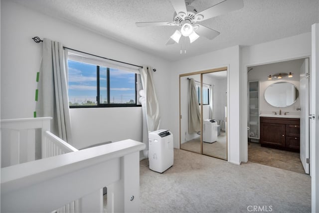 3415 Artesia 7, Torrance, CA 90504 — photo 17 of 29