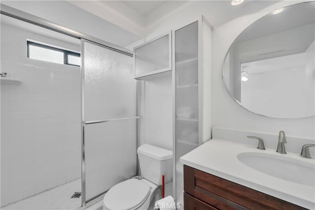 3415 Artesia 7, Torrance, CA 90504 — photo 18 of 29