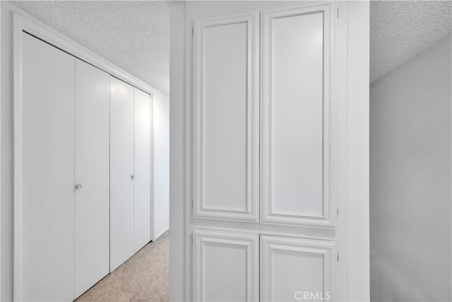 3415 Artesia 7, Torrance, CA 90504 — photo 19 of 29