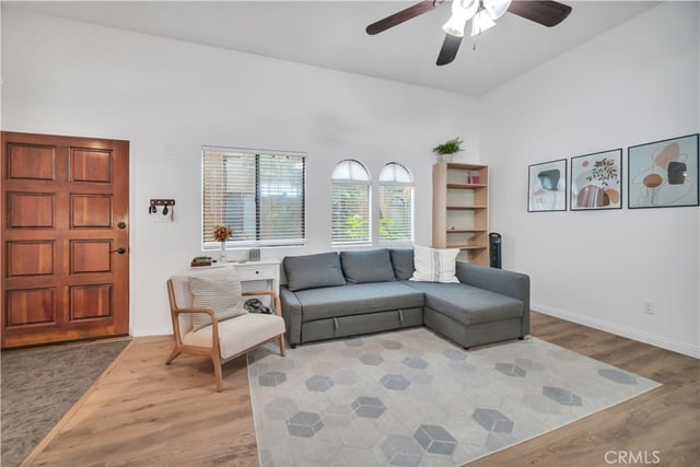3415 Artesia 7, Torrance, CA 90504 — photo 2 of 29