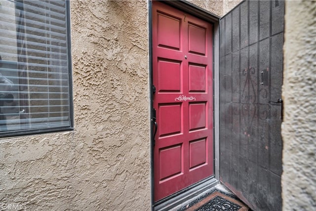 3415 Artesia 7, Torrance, CA 90504 — photo 21 of 29