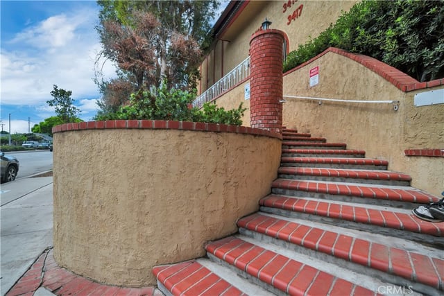 3415 Artesia 7, Torrance, CA 90504 — photo 26 of 29