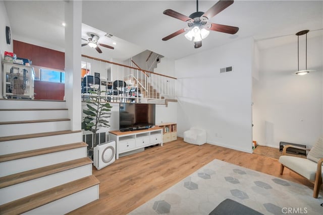 3415 Artesia 7, Torrance, CA 90504 — photo 3 of 29