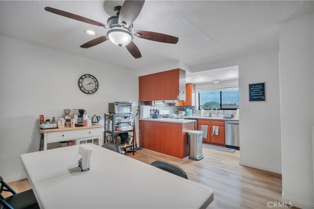 3415 Artesia 7, Torrance, CA 90504 — photo 6 of 29