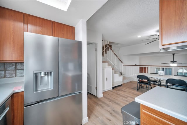 3415 Artesia 7, Torrance, CA 90504 — photo 8 of 29