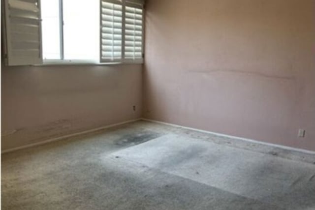 4949 Genesta Avenue 409, Los Angeles, CA 91316 — photo 10 of 29