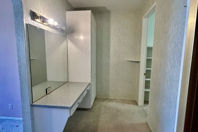4949 Genesta Avenue 409, Los Angeles, CA 91316 — photo 11 of 29