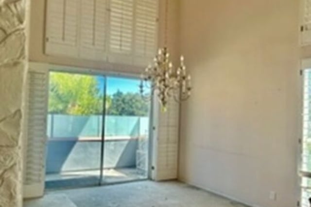 4949 Genesta Avenue 409, Los Angeles, CA 91316 — photo 6 of 29