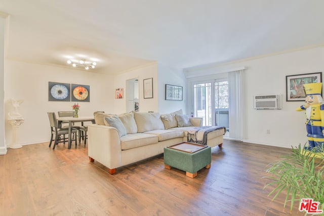 625 N Flores Street 102, West Hollywood, CA 90048 — photo 16 of 36