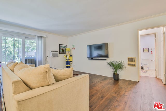 625 N Flores Street 102, West Hollywood, CA 90048 — photo 18 of 36