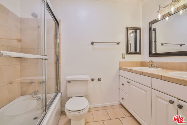 625 N Flores Street 102, West Hollywood, CA 90048 — photo 27 of 36