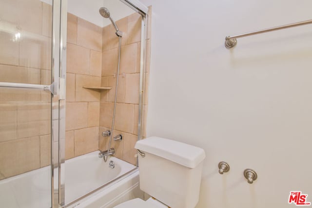 625 N Flores Street 102, West Hollywood, CA 90048 — photo 28 of 36