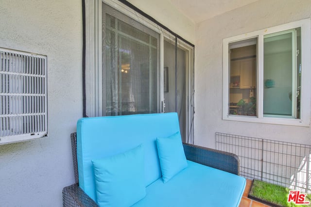 625 N Flores Street 102, West Hollywood, CA 90048 — photo 33 of 36