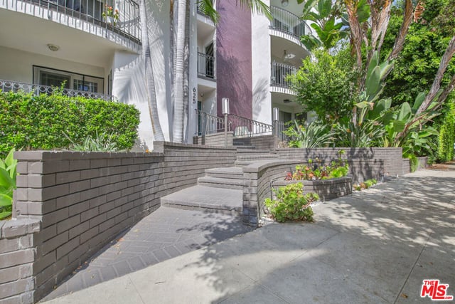 625 N Flores Street 102, West Hollywood, CA 90048 — photo 7 of 36