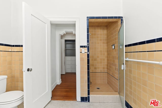 462 S McCadden Place, Los Angeles, CA 90020 — photo 23 of 33