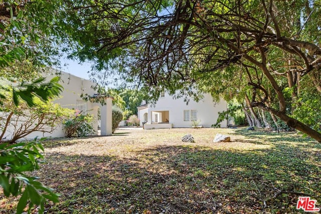 462 S McCadden Place, Los Angeles, CA 90020 — photo 28 of 33