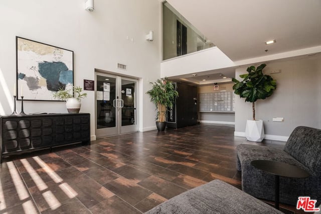 11011 Huston Street 212, North Hollywood, CA 91601 — photo 19 of 29