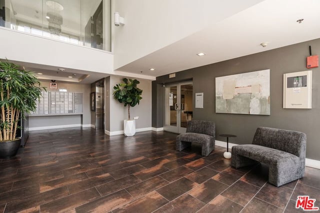 11011 Huston Street 212, North Hollywood, CA 91601 — photo 21 of 29