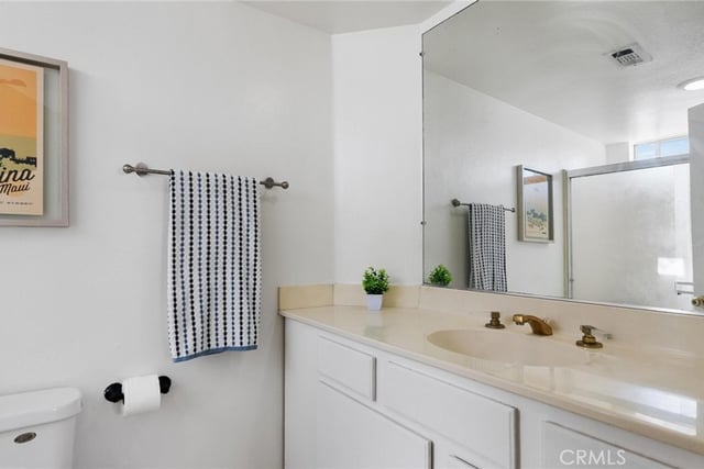 22905 Banyan 228, Saugus, CA 91390 — photo 20 of 35