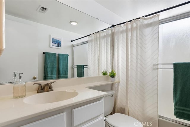22905 Banyan 228, Saugus, CA 91390 — photo 27 of 35