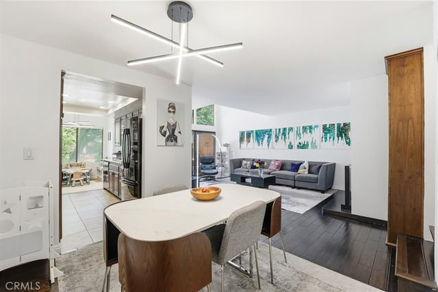 3669 Country Club Drive C, Long Beach, CA 90807 — photo 11 of 58