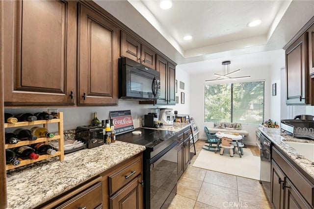 3669 Country Club Drive C, Long Beach, CA 90807 — photo 12 of 58