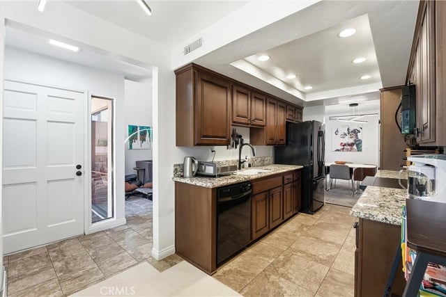 3669 Country Club Drive C, Long Beach, CA 90807 — photo 15 of 58