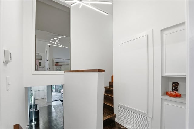 3669 Country Club Drive C, Long Beach, CA 90807 — photo 18 of 58