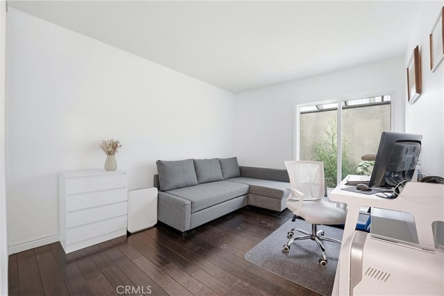 3669 Country Club Drive C, Long Beach, CA 90807 — photo 21 of 58