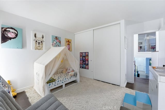 3669 Country Club Drive C, Long Beach, CA 90807 — photo 24 of 58