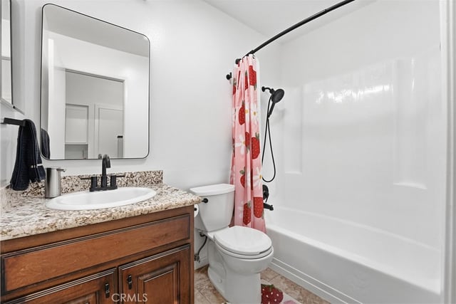 3669 Country Club Drive C, Long Beach, CA 90807 — photo 26 of 58