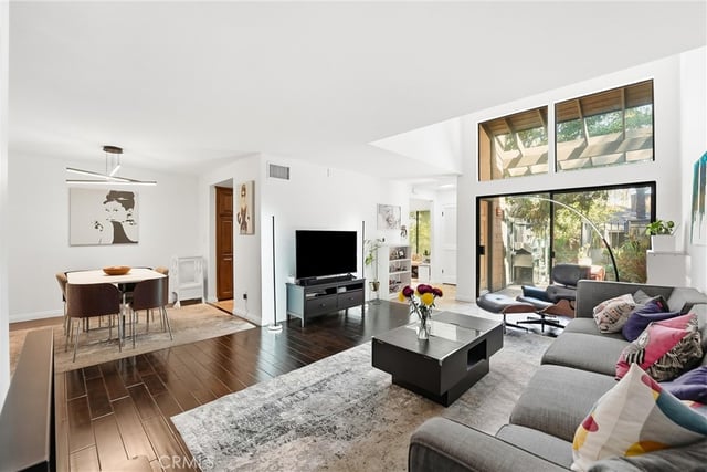 3669 Country Club Drive C, Long Beach, CA 90807 — photo 3 of 58