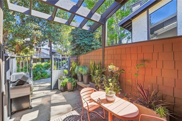 3669 Country Club Drive C, Long Beach, CA 90807 — photo 36 of 58