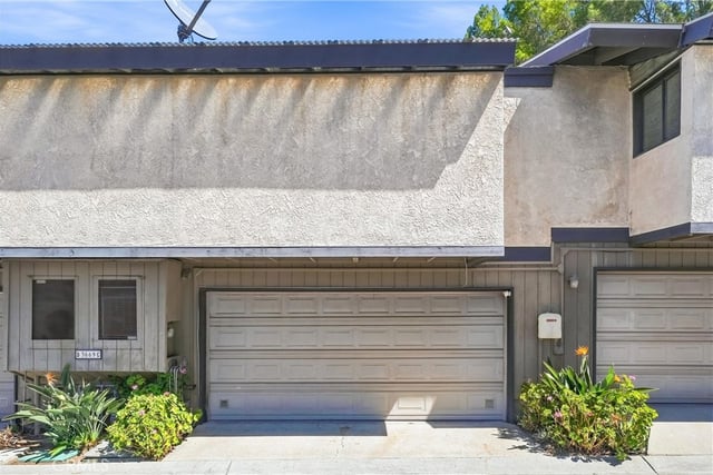 3669 Country Club Drive C, Long Beach, CA 90807 — photo 39 of 58