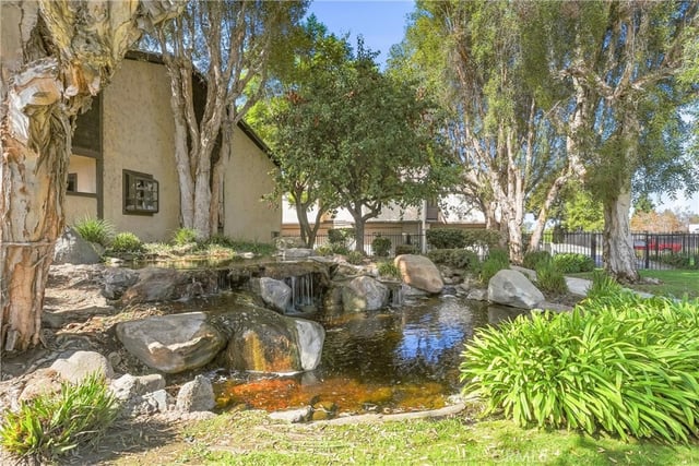 3669 Country Club Drive C, Long Beach, CA 90807 — photo 41 of 58