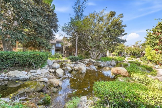 3669 Country Club Drive C, Long Beach, CA 90807 — photo 42 of 58