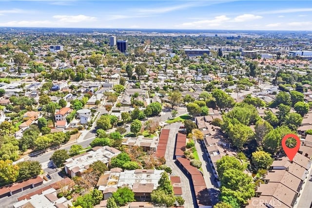 3669 Country Club Drive C, Long Beach, CA 90807 — photo 47 of 58
