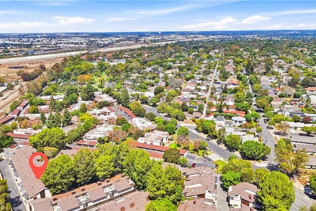 3669 Country Club Drive C, Long Beach, CA 90807 — photo 49 of 58