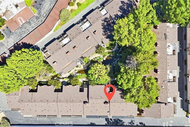 3669 Country Club Drive C, Long Beach, CA 90807 — photo 50 of 58