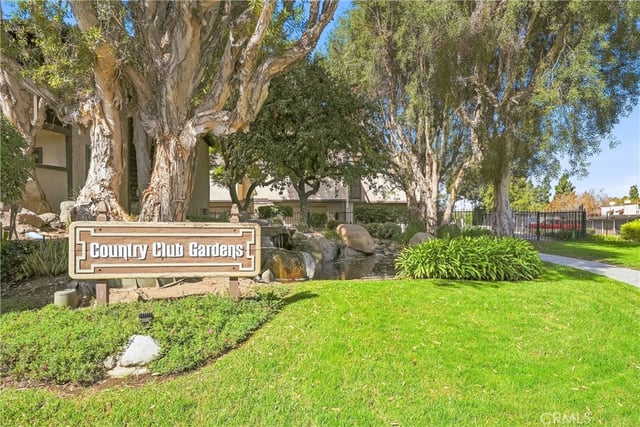 3669 Country Club Drive C, Long Beach, CA 90807 — photo 52 of 58