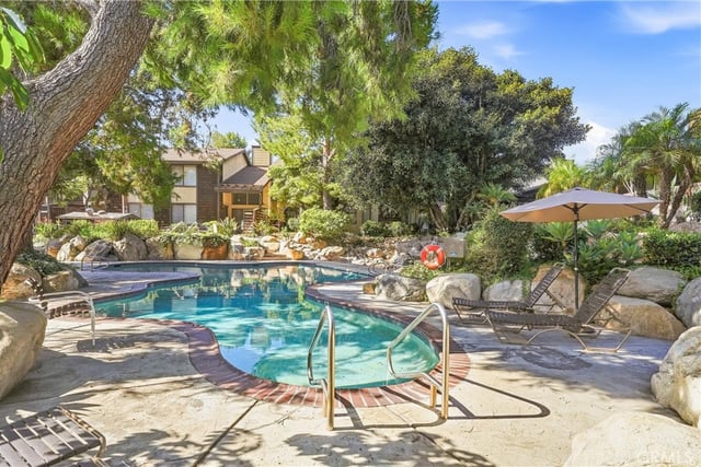 3669 Country Club Drive C, Long Beach, CA 90807 — photo 53 of 58